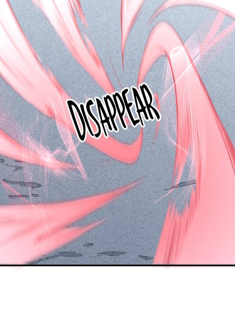 Page 19 of Chapter 88