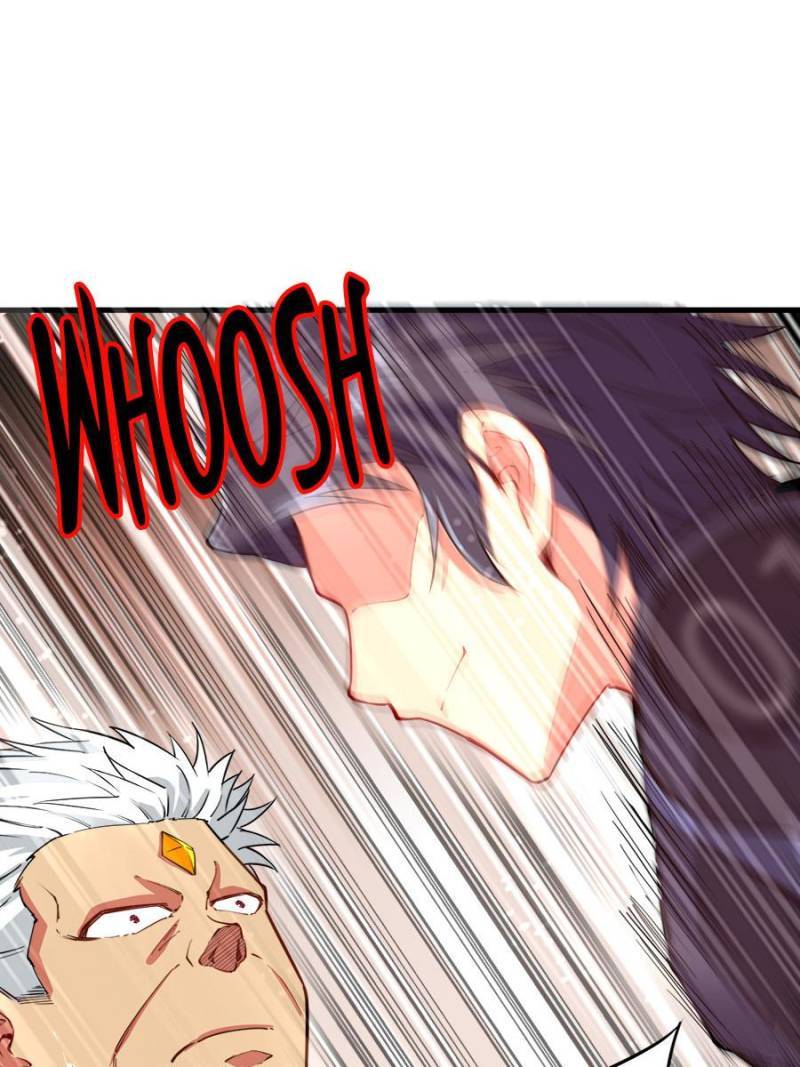 Page 20 of Chapter 88