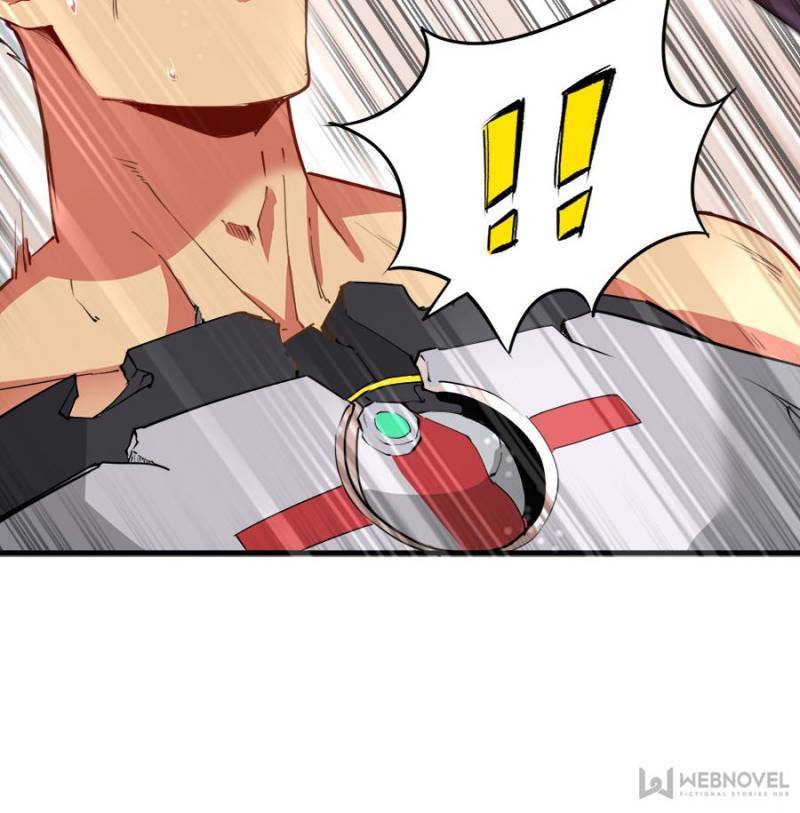 Page 21 of Chapter 88