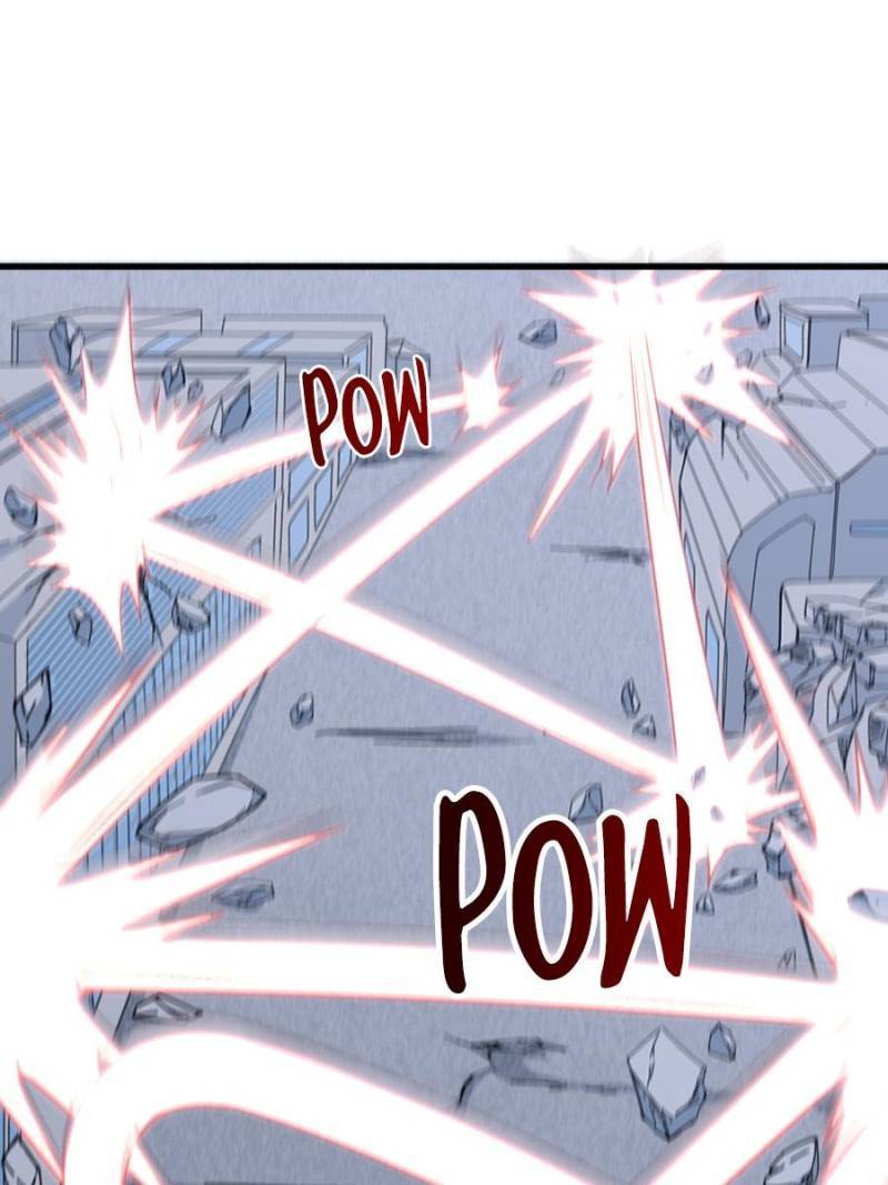 Page 22 of Chapter 88