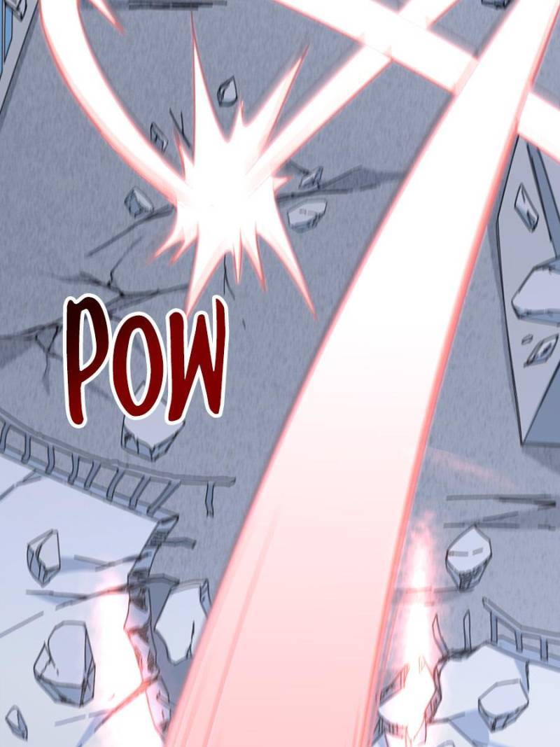 Page 23 of Chapter 88
