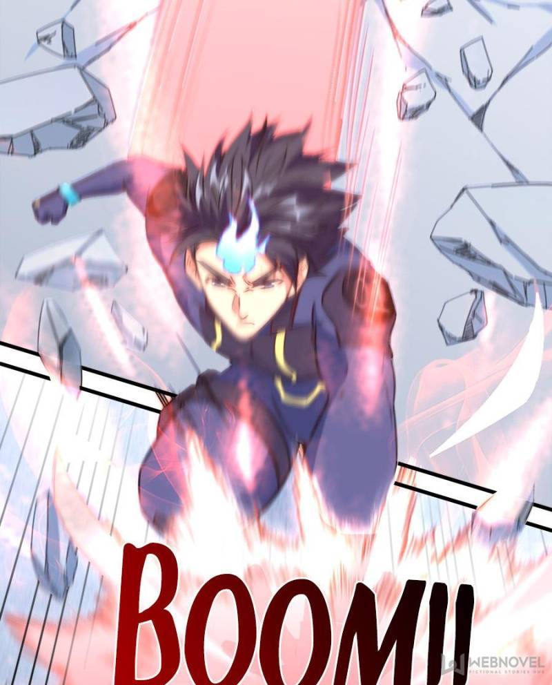 Page 24 of Chapter 88