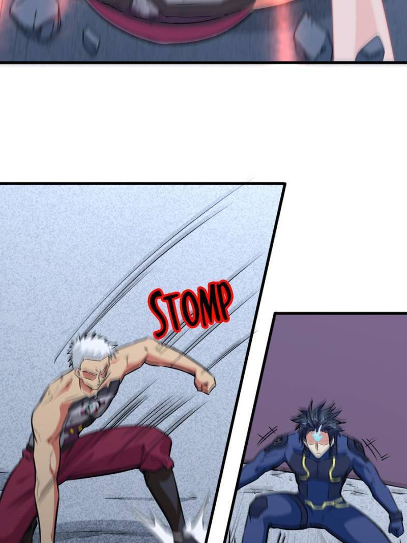 Page 26 of Chapter 88