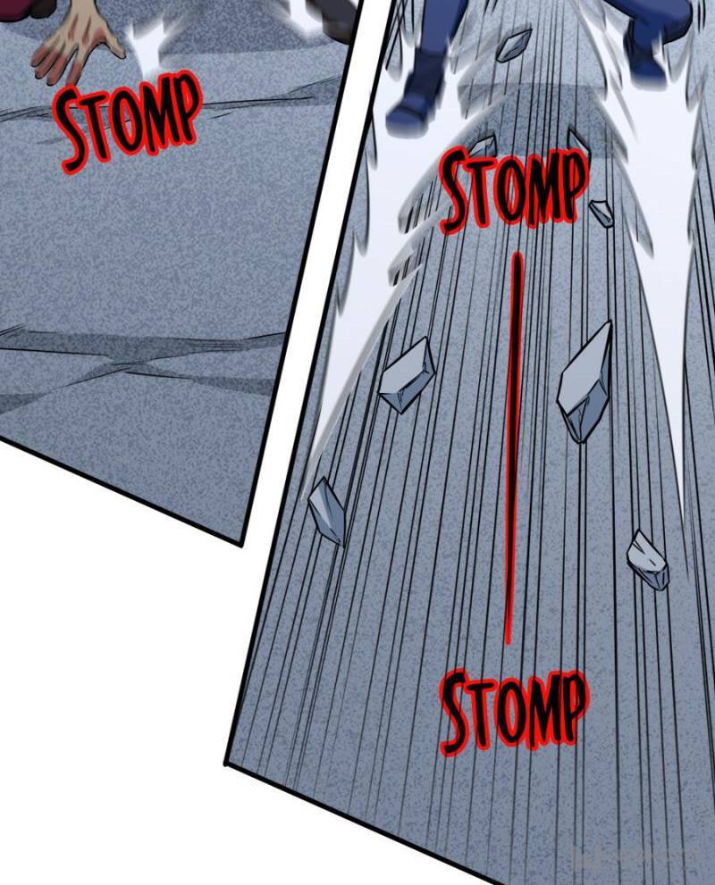 Page 27 of Chapter 88