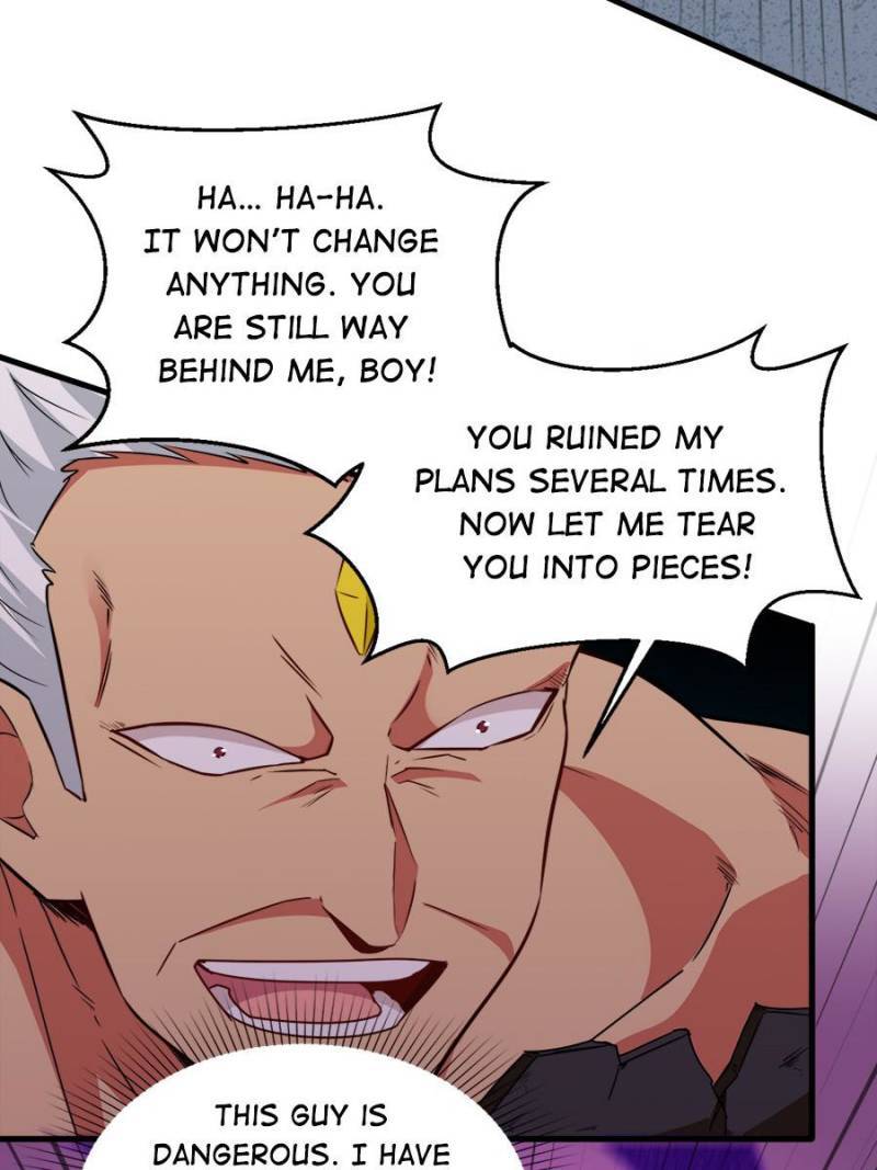 Page 28 of Chapter 88
