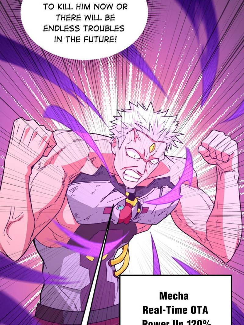 Page 29 of Chapter 88