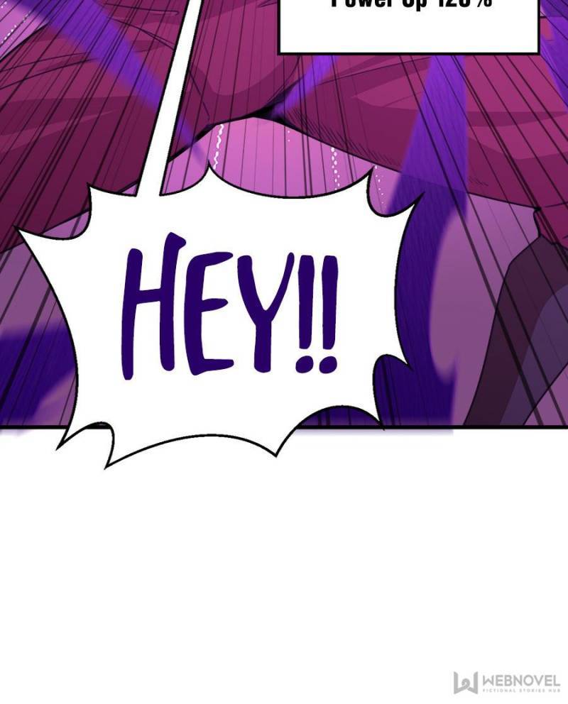 Page 30 of Chapter 88