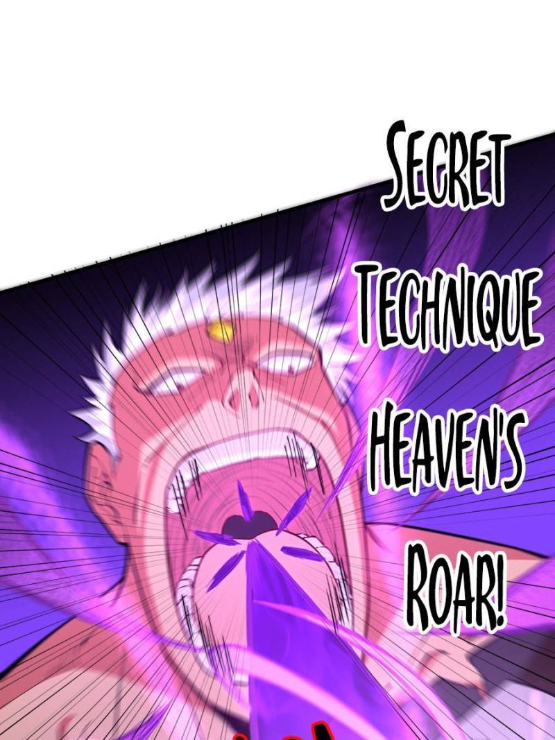 Page 31 of Chapter 88