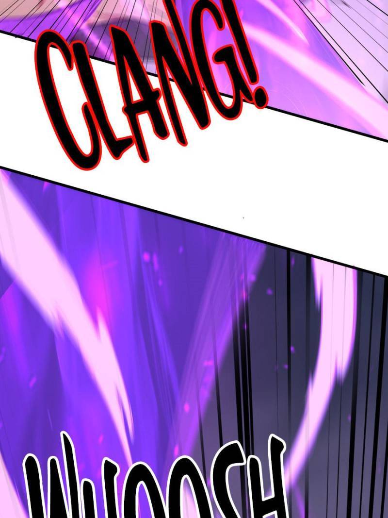 Page 32 of Chapter 88