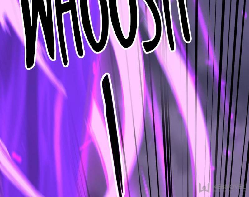 Page 33 of Chapter 88
