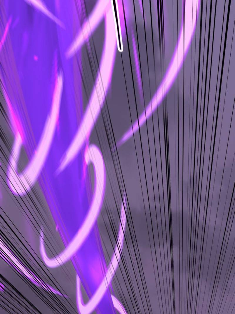 Page 34 of Chapter 88