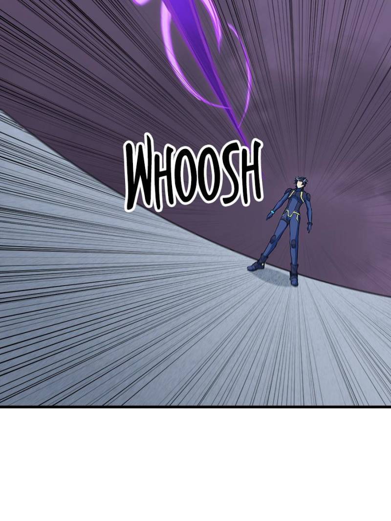 Page 35 of Chapter 88