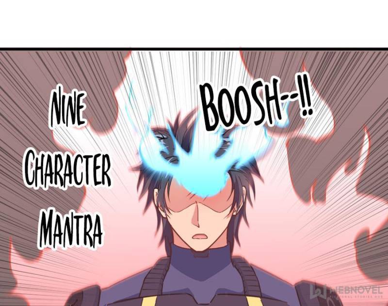Page 36 of Chapter 88