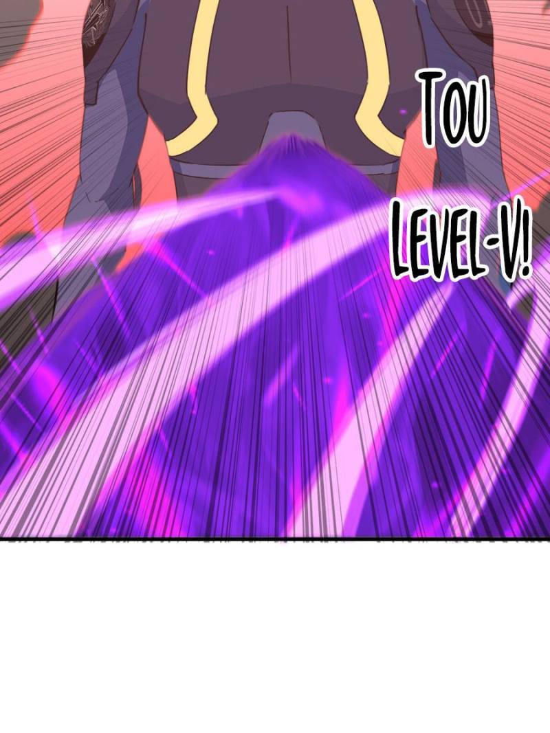 Page 37 of Chapter 88