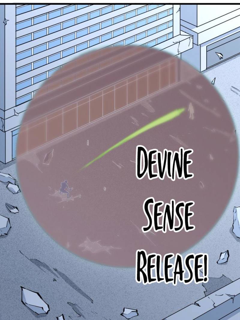 Page 38 of Chapter 88