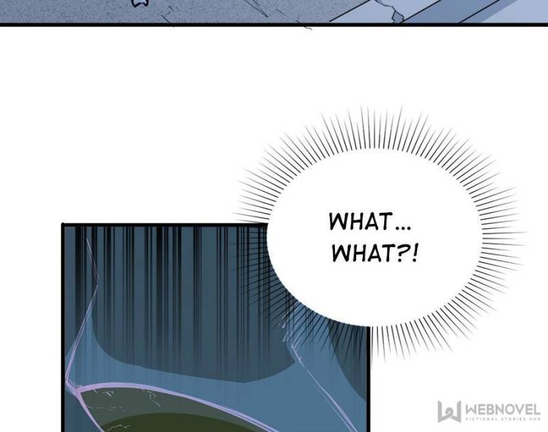 Page 39 of Chapter 88