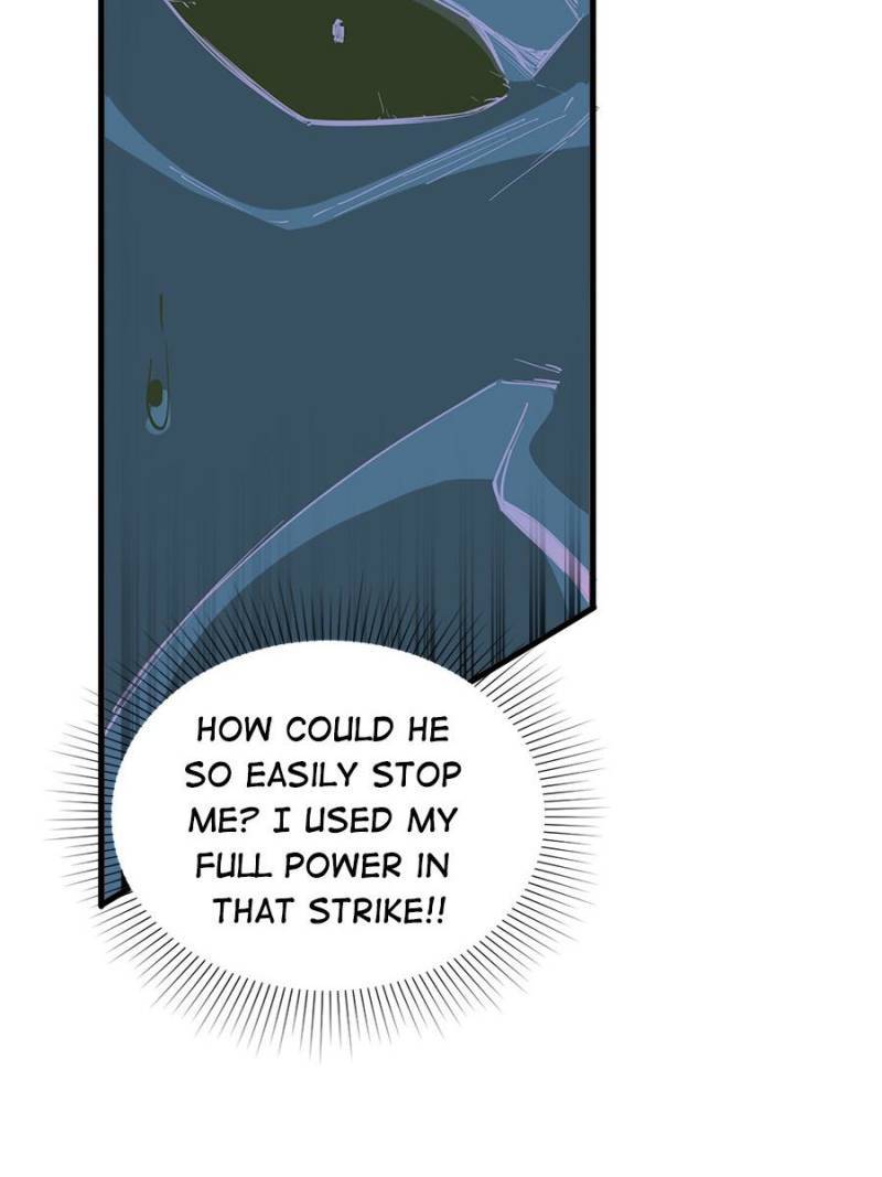 Page 40 of Chapter 88
