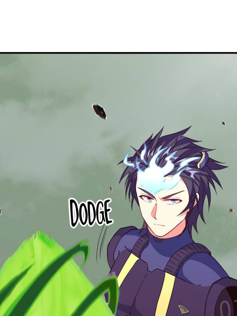 Page 41 of Chapter 88