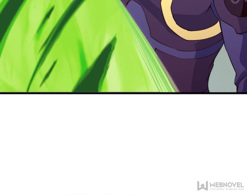 Page 42 of Chapter 88