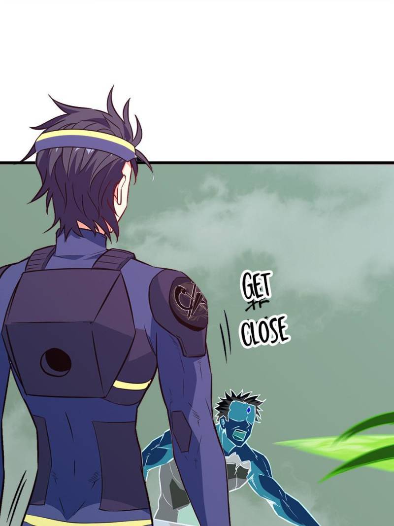 Page 43 of Chapter 88
