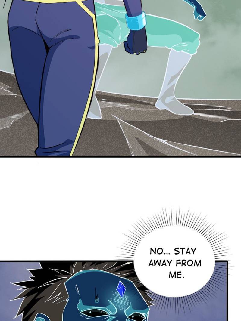 Page 44 of Chapter 88