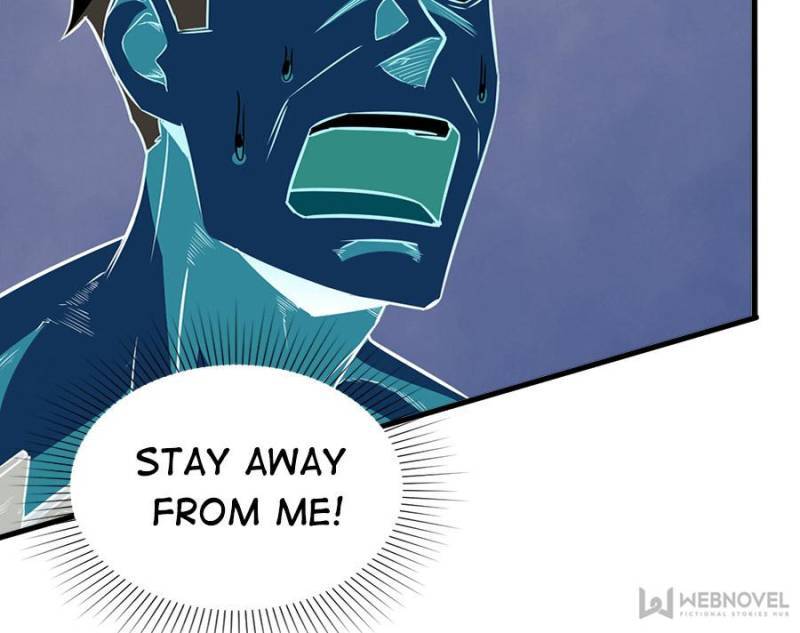 Page 45 of Chapter 88
