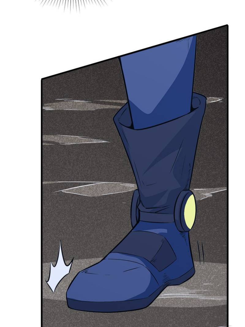 Page 46 of Chapter 88