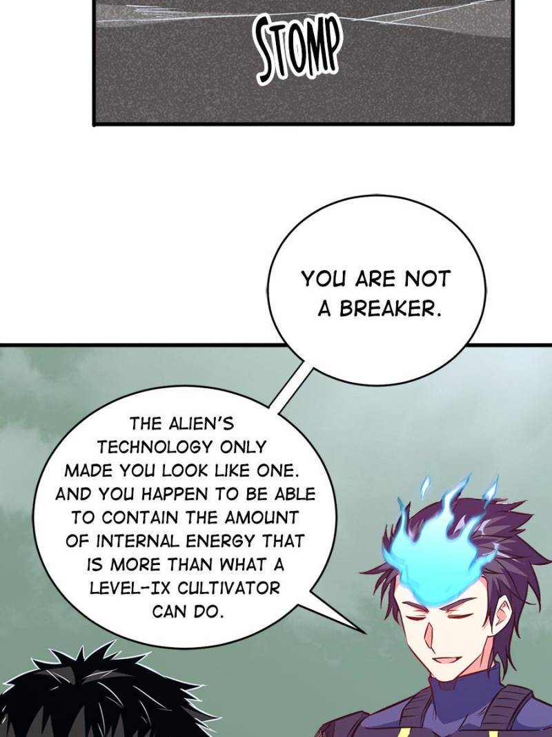Page 47 of Chapter 88