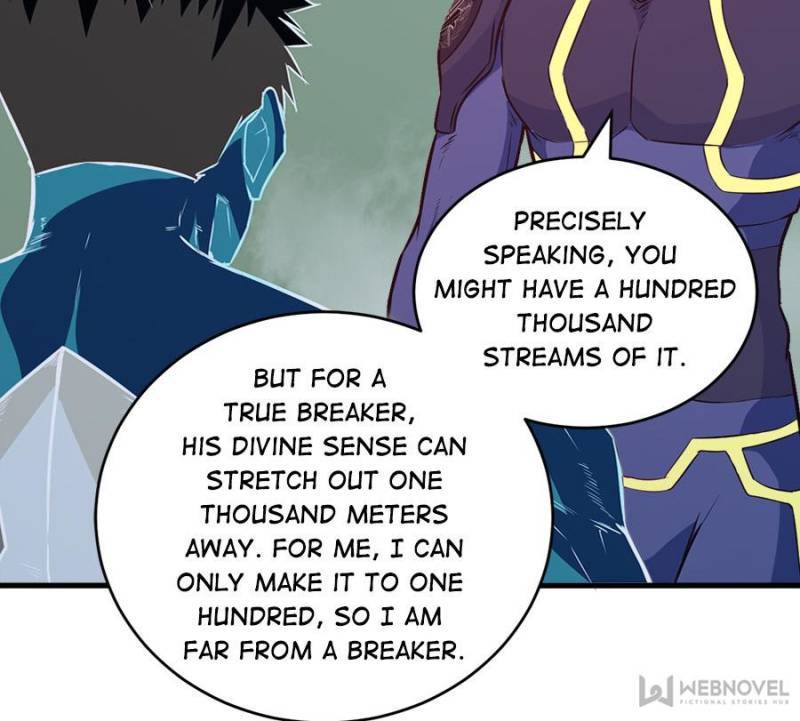 Page 48 of Chapter 88