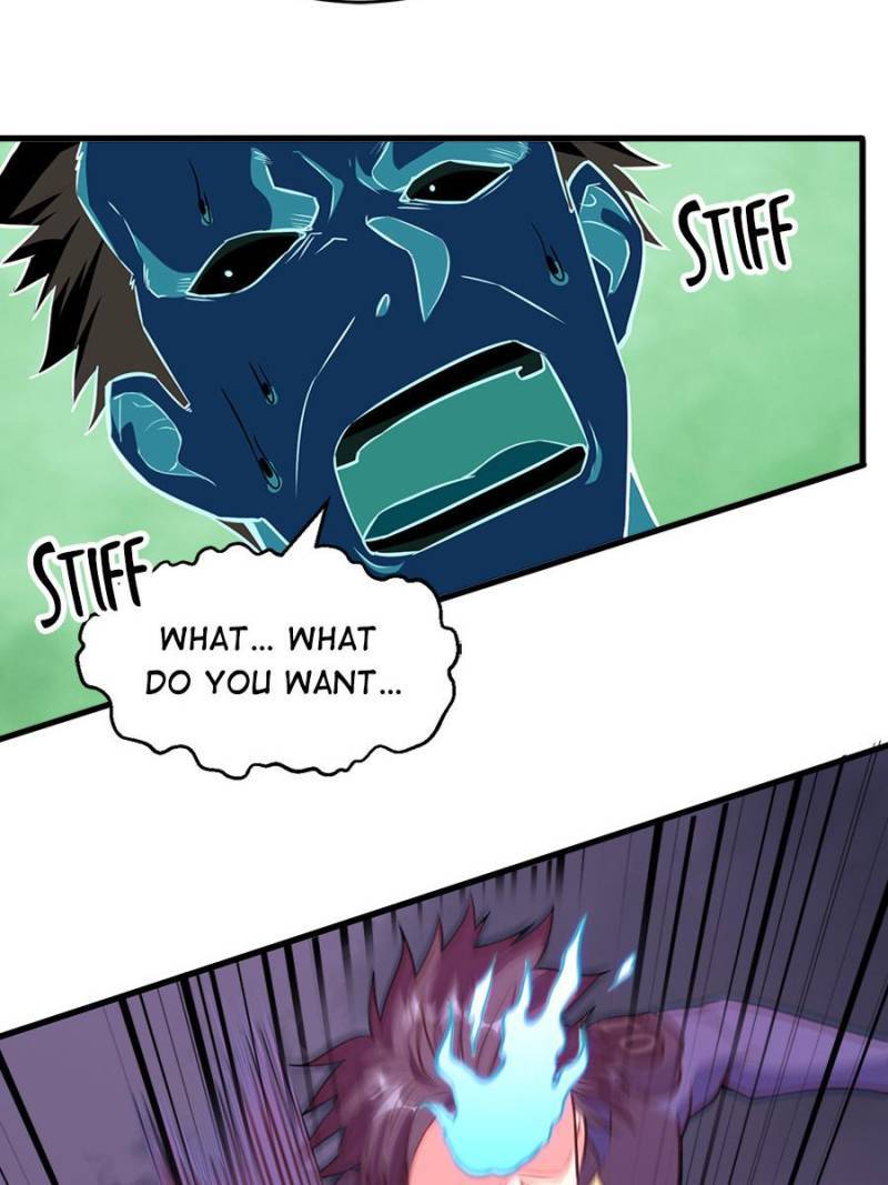 Page 49 of Chapter 88