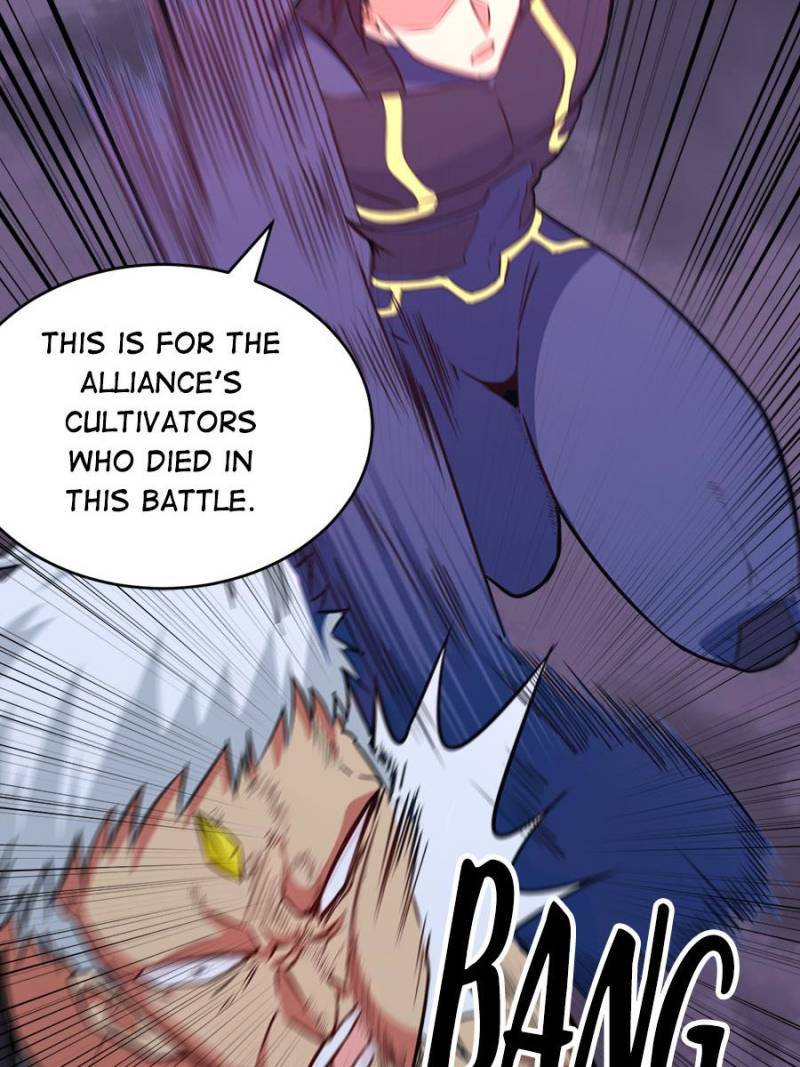 Page 50 of Chapter 88