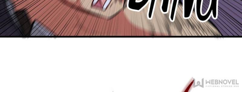 Page 51 of Chapter 88