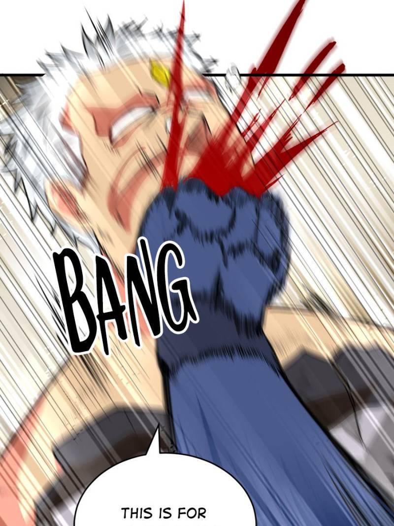 Page 52 of Chapter 88