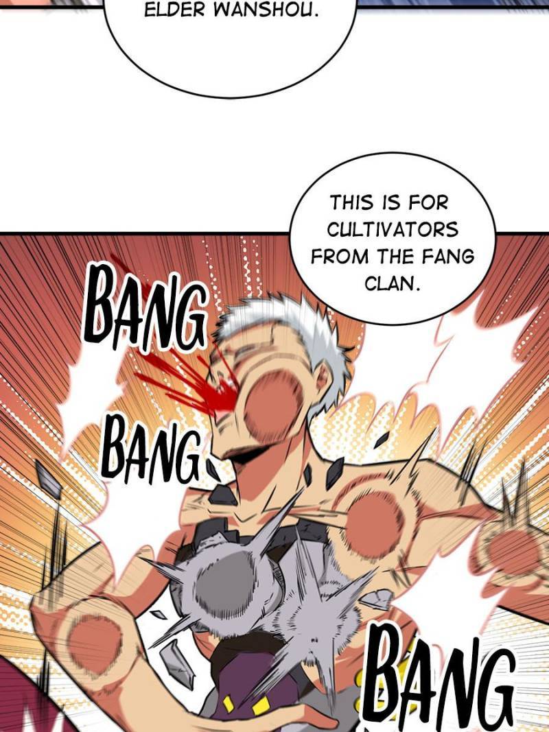 Page 53 of Chapter 88