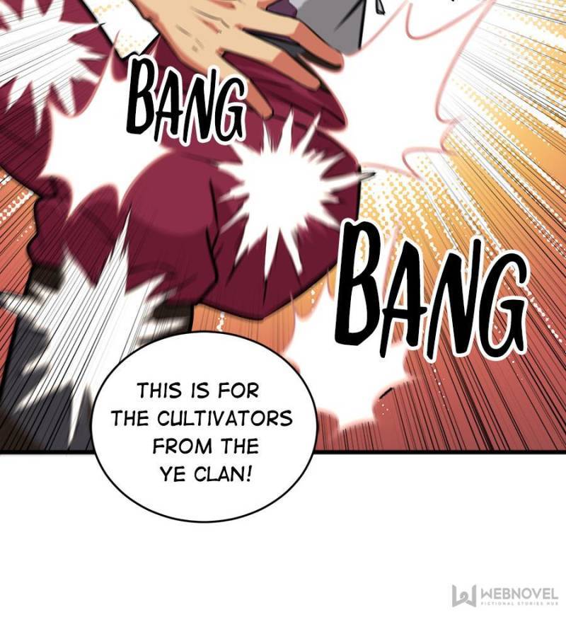 Page 54 of Chapter 88