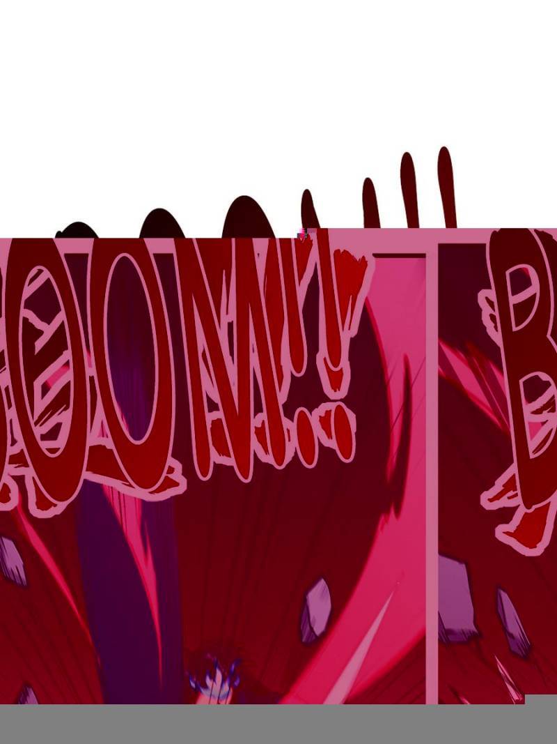 Page 55 of Chapter 88
