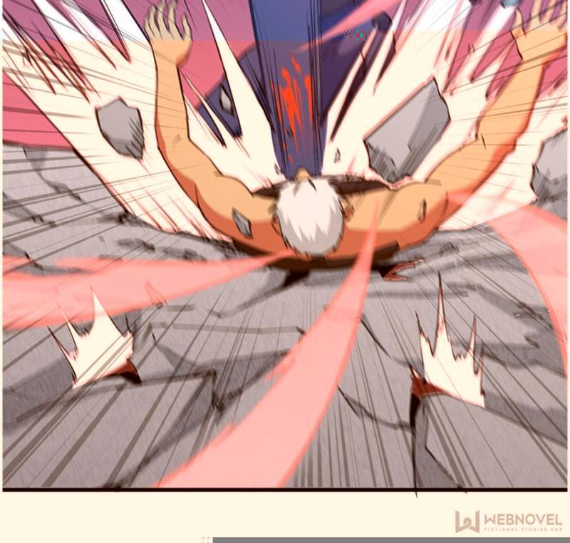 Page 56 of Chapter 88
