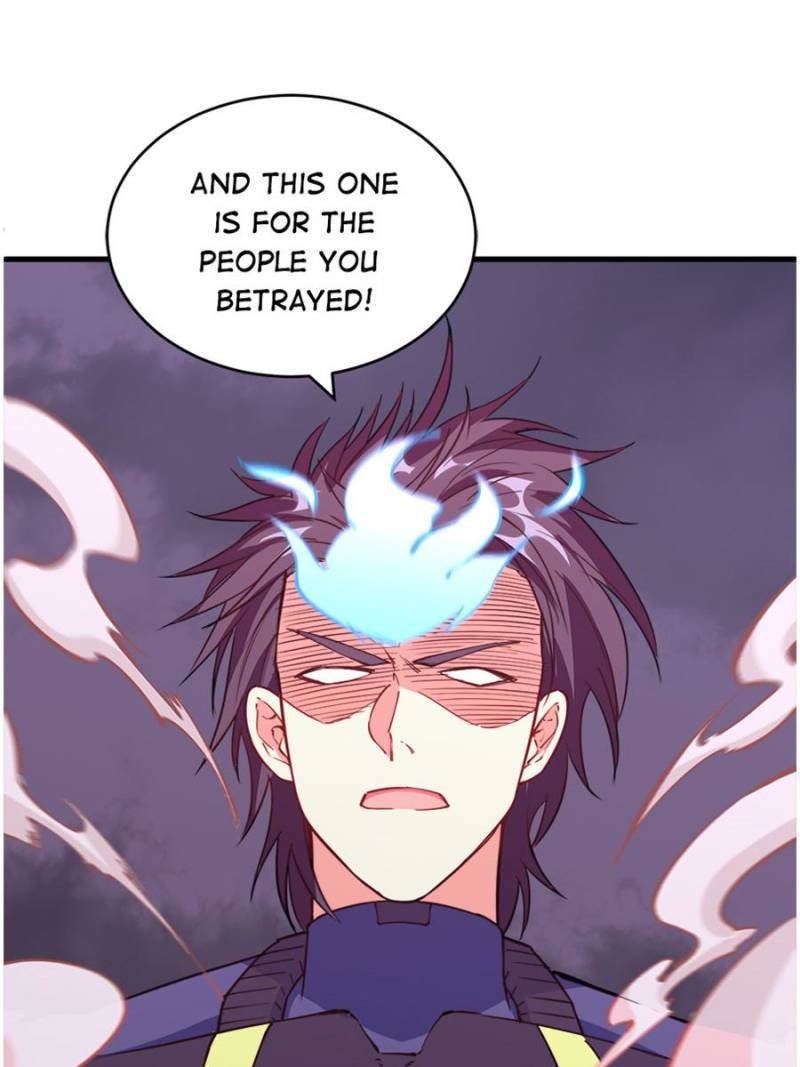 Page 57 of Chapter 88