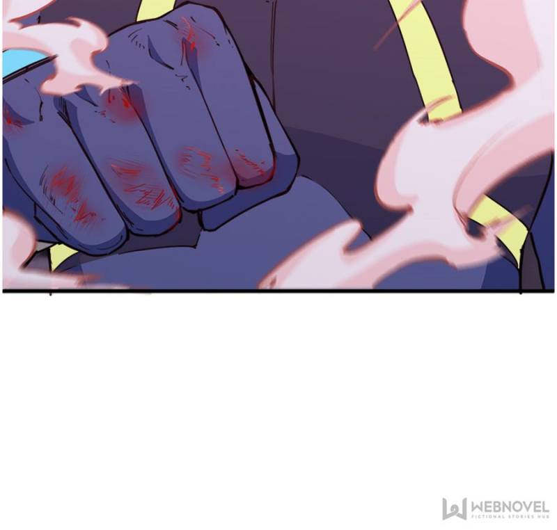 Page 58 of Chapter 88