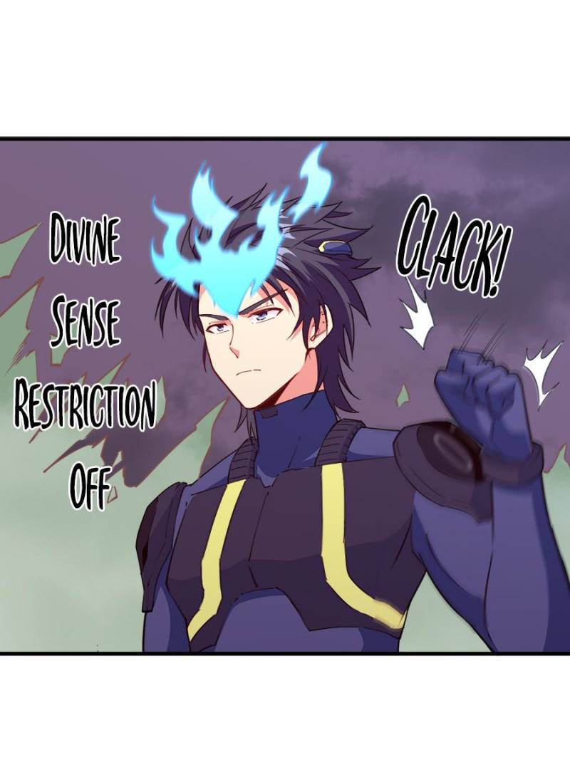 Page 1 of Chapter 89