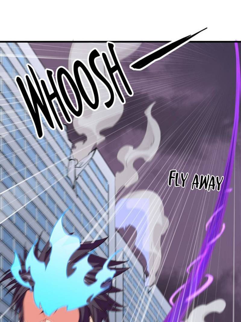 Page 2 of Chapter 89