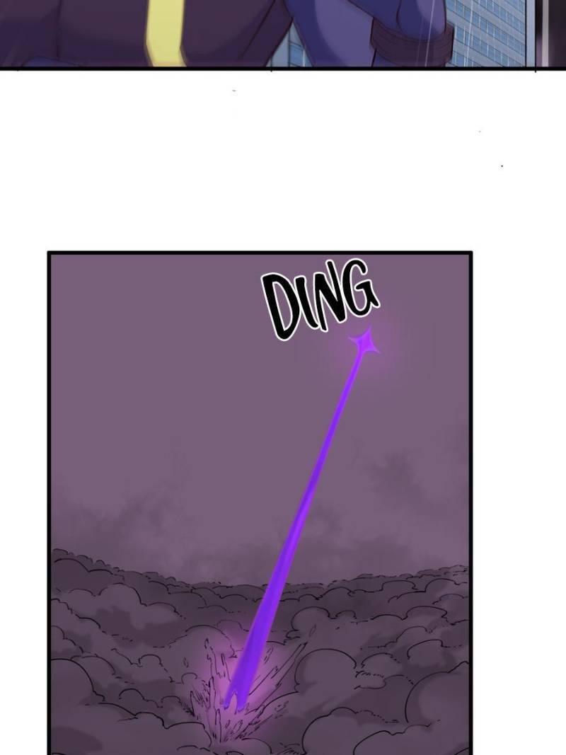 Page 4 of Chapter 89
