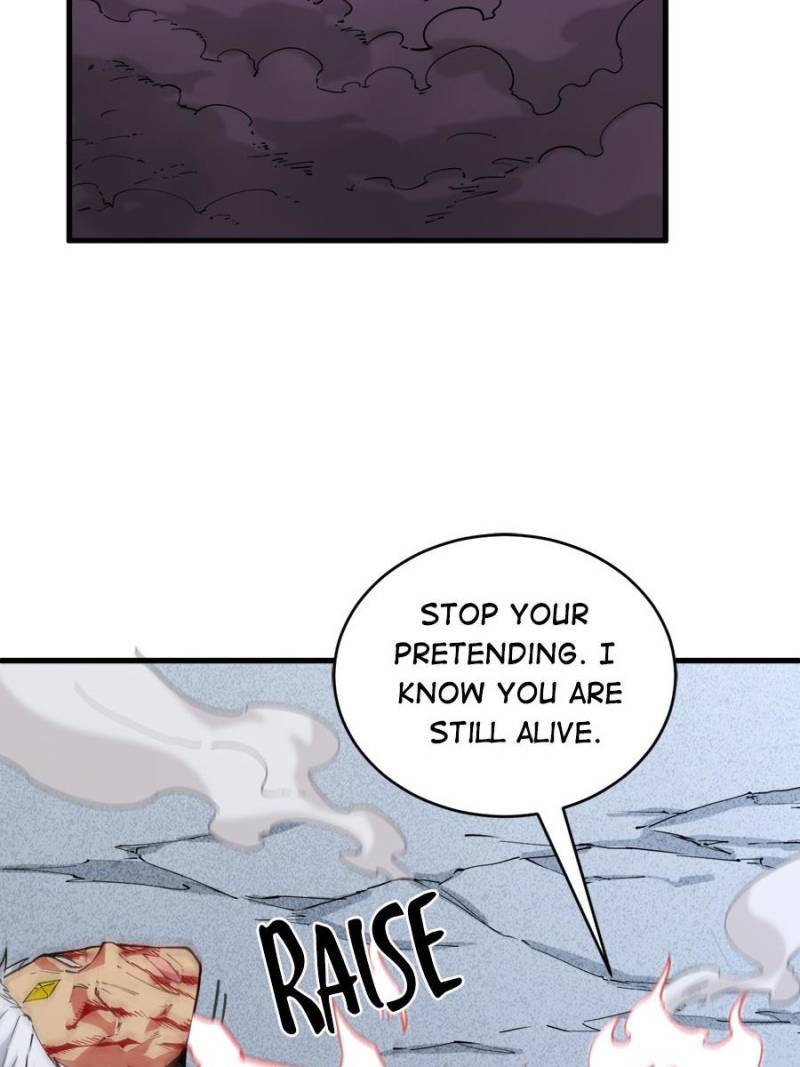 Page 5 of Chapter 89