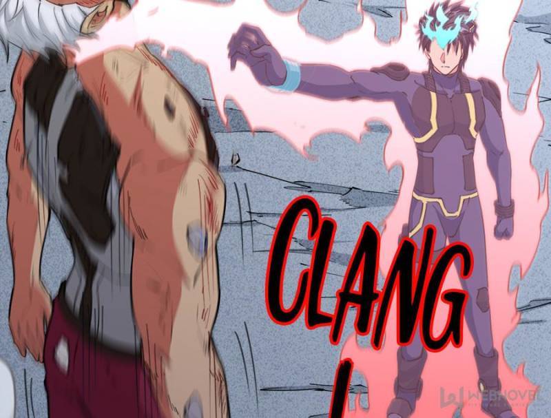 Page 6 of Chapter 89