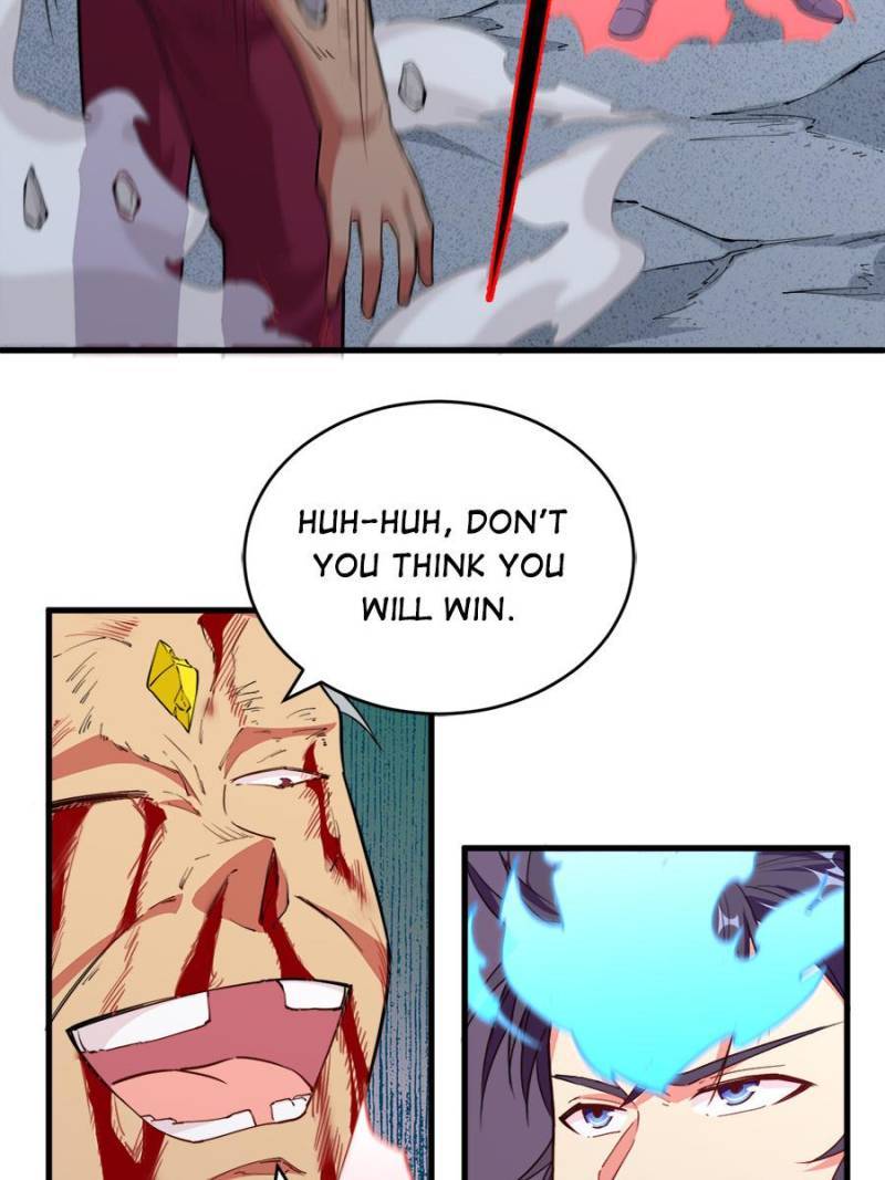 Page 7 of Chapter 89