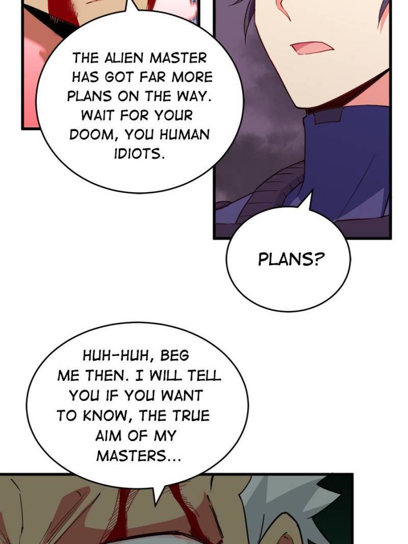 Page 8 of Chapter 89