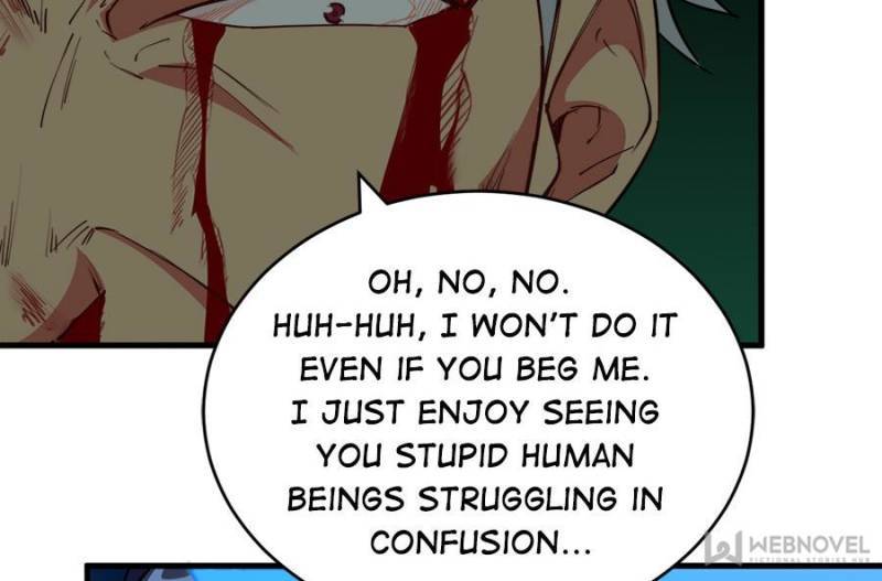 Page 9 of Chapter 89