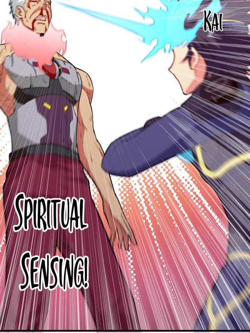 Page 11 of Chapter 89