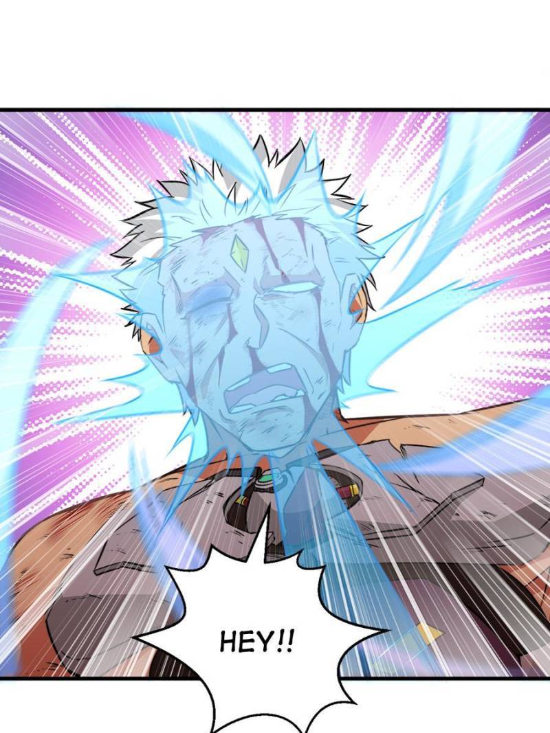 Page 13 of Chapter 89