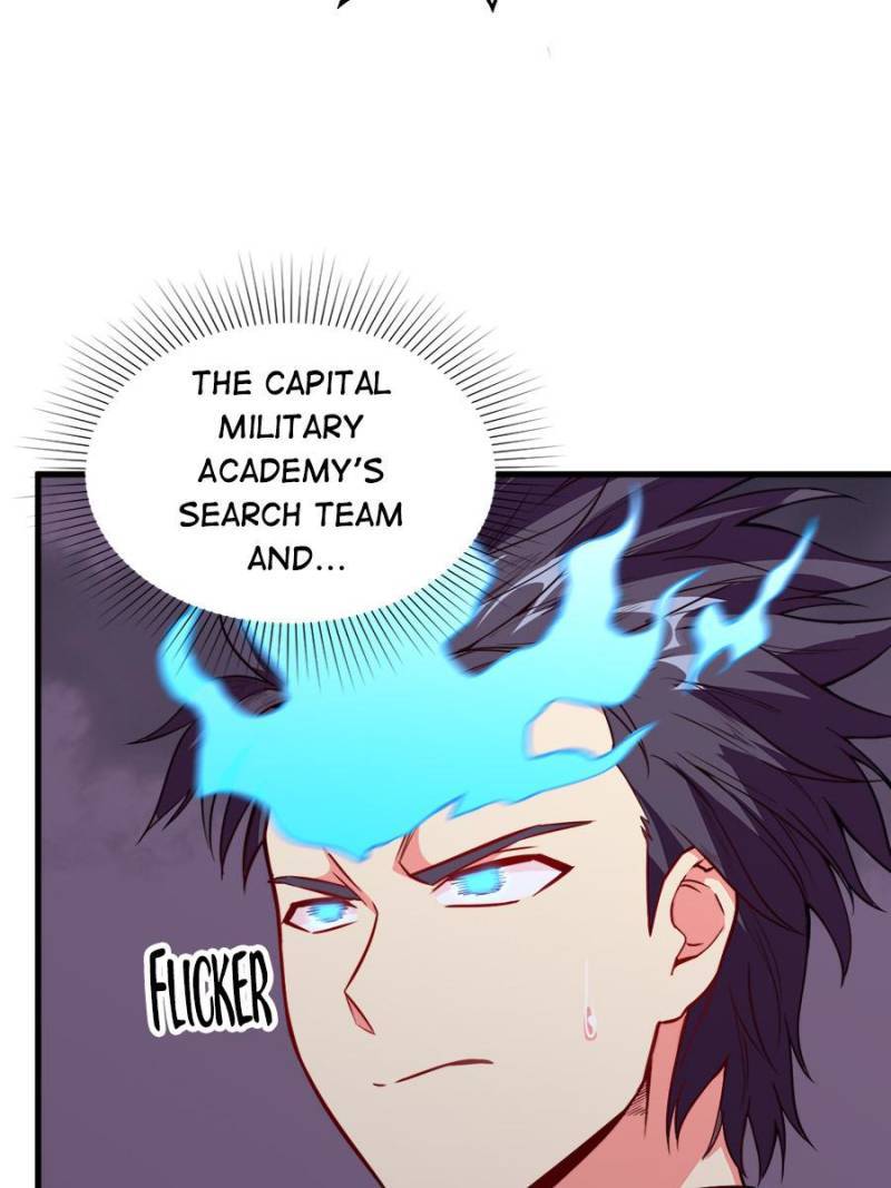 Page 14 of Chapter 89